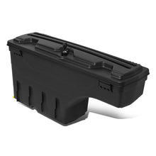 Load image into Gallery viewer, 2017-2020 Ford F-250 F-350 Super Duty Driver Side Wheel Well Lock Box