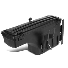 Load image into Gallery viewer, 2017-2020 Ford F-250 F-350 Super Duty Driver Side Wheel Well Lock Box