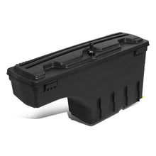 Load image into Gallery viewer, 2017-2020 Ford F-250 F-350 Super Duty Passenger Side Wheel Well Lock Box