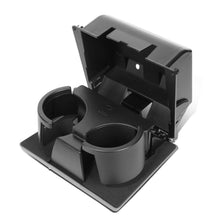 Load image into Gallery viewer, 08-16 Ford F-250 F-350 F-450 F-550 Super Duty Dashboard Cup Holder Insert