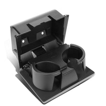 Load image into Gallery viewer, 08-16 Ford F-250 F-350 F-450 F-550 Super Duty Dashboard Cup Holder Insert