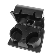 Load image into Gallery viewer, 08-16 Ford F-250 F-350 F-450 F-550 Super Duty Dashboard Cup Holder Insert