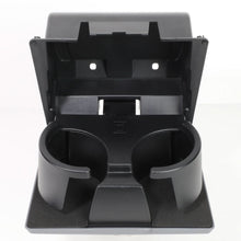Load image into Gallery viewer, 08-16 Ford F-250 F-350 F-450 F-550 Super Duty Dashboard Cup Holder Insert