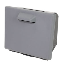 Load image into Gallery viewer, 08-16 Ford F-250 F-350 F-450 F-550 Super Duty Dashboard Cup Holder Insert