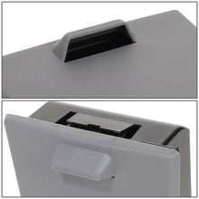 Load image into Gallery viewer, 08-16 Ford F-250 F-350 F-450 F-550 Super Duty Dashboard Cup Holder Insert
