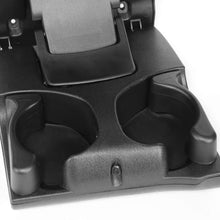 Load image into Gallery viewer, 1998-2002 Dodge Ram Dashboard Cup Holder Insert Textured Charcoal