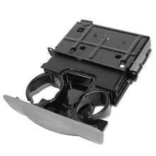 Load image into Gallery viewer, 99-04 Ford F-250 F-350 F-450 F-550 Super Duty Dashboard Cup Holder Insert