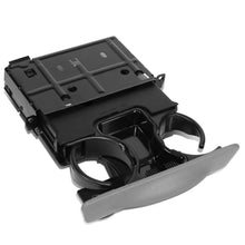 Load image into Gallery viewer, 99-04 Ford F-250 F-350 F-450 F-550 Super Duty Dashboard Cup Holder Insert