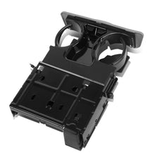 Load image into Gallery viewer, 99-04 Ford F-250 F-350 F-450 F-550 Super Duty Dashboard Cup Holder Insert