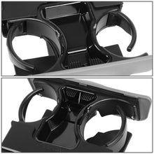 Load image into Gallery viewer, 99-04 Ford F-250 F-350 F-450 F-550 Super Duty Dashboard Cup Holder Insert