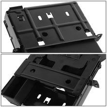 Load image into Gallery viewer, 99-04 Ford F-250 F-350 F-450 F-550 Super Duty Dashboard Cup Holder Insert
