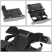 Load image into Gallery viewer, 99-04 Ford F-250 F-350 F-450 F-550 Super Duty Dashboard Cup Holder Insert