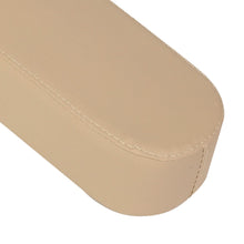 Load image into Gallery viewer, Golf Cart Seat Cup Holder Armrest - Brown EZGO Club Car Yamaha