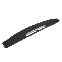 Load image into Gallery viewer, 2007-2014 Cadillac Escalade Front Vent Dash Cover Cap