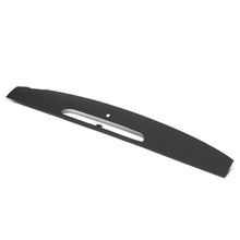Load image into Gallery viewer, 2007-2014 Cadillac Escalade Front Vent Dash Cover Cap