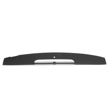 Load image into Gallery viewer, 2007-2014 Cadillac Escalade Front Vent Dash Cover Cap