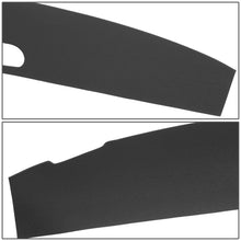 Load image into Gallery viewer, 2007-2014 Cadillac Escalade Front Vent Dash Cover Cap