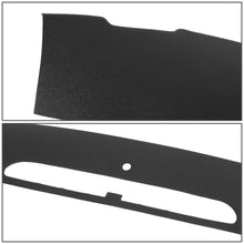 Load image into Gallery viewer, 2007-2014 Cadillac Escalade Front Vent Dash Cover Cap