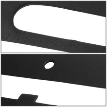 Load image into Gallery viewer, 2007-2014 Cadillac Escalade Front Vent Dash Cover Cap
