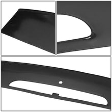 Load image into Gallery viewer, 2007-2014 Cadillac Escalade Front Vent Dash Cover Cap