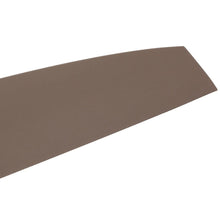 Load image into Gallery viewer, 2007-2014 Cadillac Escalade Front Vent Dash Cover Cap Brown
