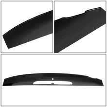 Load image into Gallery viewer, 2007-2014 Cadillac Escalade Front Vent Dash Cover Cap Brown