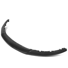 Load image into Gallery viewer, 2013-2014 Ford Mustang 3PC Style Front Bumper Lip - Matte Black