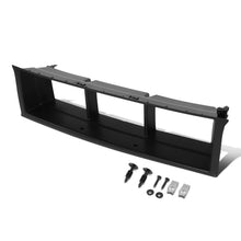 Load image into Gallery viewer, 2009-2014 Ford F-150 Grille Insert Kit - Black