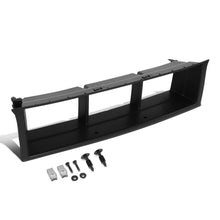 Load image into Gallery viewer, 2009-2014 Ford F-150 Grille Insert Kit - Black