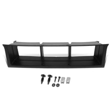 Load image into Gallery viewer, 2009-2014 Ford F-150 Grille Insert Kit - Black