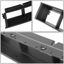 Load image into Gallery viewer, 2009-2014 Ford F-150 Grille Insert Kit - Black