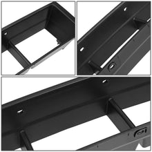 Load image into Gallery viewer, 2009-2014 Ford F-150 Grille Insert Kit - Black