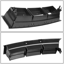 Load image into Gallery viewer, 2009-2014 Ford F-150 Grille Insert Kit - Black