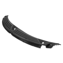 Load image into Gallery viewer, 2004-2008 Ford F-150 Windshield Cowl - Black