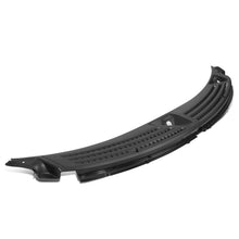 Load image into Gallery viewer, 2004-2008 Ford F-150 Windshield Cowl - Black