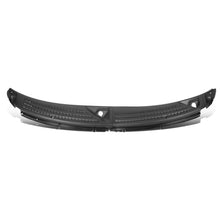 Load image into Gallery viewer, 2004-2008 Ford F-150 Windshield Cowl - Black