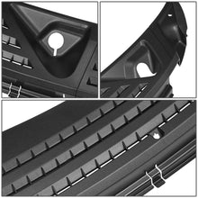 Load image into Gallery viewer, 2004-2008 Ford F-150 Windshield Cowl - Black