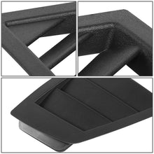 Load image into Gallery viewer, 05-07 Chrysler 300/Dodge Charger/Magnum Dashboard Vent Cover Set