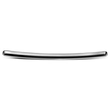 Load image into Gallery viewer, 07-13 GMC Sierra 1500 2500HD Hood Molding Trim - Chrome