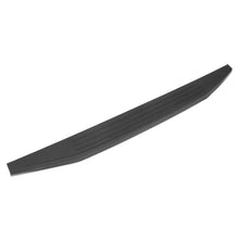 Load image into Gallery viewer, 2015-2018 Ford F-150 Tailgate Cover Cap - Textured Black