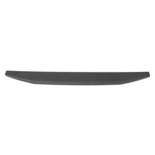 Load image into Gallery viewer, 2015-2018 Ford F-150 Tailgate Cover Cap - Textured Black