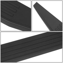 Load image into Gallery viewer, 2015-2018 Ford F-150 Tailgate Cover Cap - Textured Black