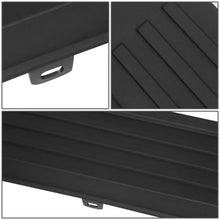 Load image into Gallery viewer, 2015-2018 Ford F-150 Tailgate Cover Cap - Textured Black