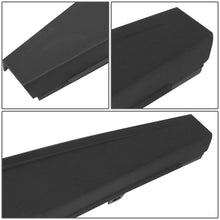 Load image into Gallery viewer, 2015-2018 Ford F-150 Tailgate Cover Cap - Textured Black