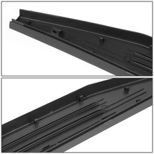 Load image into Gallery viewer, 2015-2018 Ford F-150 Tailgate Cover Cap - Textured Black