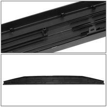Load image into Gallery viewer, 2015-2018 Ford F-150 Tailgate Cover Cap - Textured Black