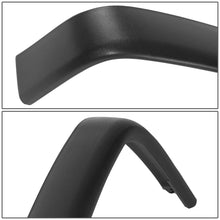 Load image into Gallery viewer, 89-95 Toyota Pickup Instrument Panel Bezel Trim - Textured Black
