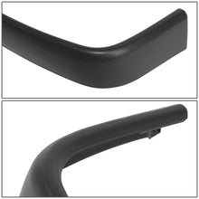Load image into Gallery viewer, 89-95 Toyota Pickup Instrument Panel Bezel Trim - Textured Black
