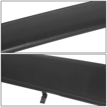 Load image into Gallery viewer, 89-95 Toyota Pickup Instrument Panel Bezel Trim - Textured Black