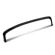 Load image into Gallery viewer, 89-95 Toyota Pickup Instrument Panel Bezel Trim - Textured Black